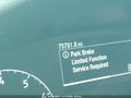 Photo 15 of 16 — 2021 Ford Transit-250