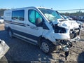 2021 Ford Transit-250 — photo 1 of 16 | VIN 1FTBR1Y82MKA25751