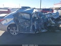 Photo 13 of 16 — 2013 Nissan Altima