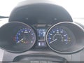 2015 Hyundai Veloster — photo 7 of 16 | VIN KMHTCGAEXFV216503