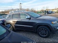 Photo 13 of 16 — 2020 Jeep Grand Cherokee