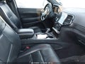 Photo 5 of 16 — 2020 Jeep Grand Cherokee
