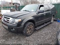 Photo 2 of 16 — 2011 Ford Expedition
