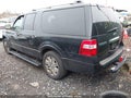 Photo 3 of 16 — 2011 Ford Expedition