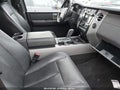 Photo 5 of 16 — 2011 Ford Expedition