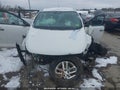 2012 Kia Sportage — photo 12 of 16 | VIN KNDPB3A22C7215532