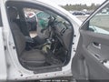 2012 Kia Sportage — photo 5 of 16 | VIN KNDPB3A22C7215532