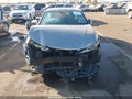 Photo 13 of 17 — 2018 Lexus ES 350