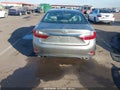 Photo 17 of 17 — 2018 Lexus ES 350