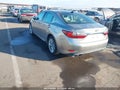 Photo 3 of 17 — 2018 Lexus ES 350