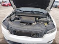 2019 Jeep Cherokee — photo 10 of 16 | VIN C4PLDB4KD346296