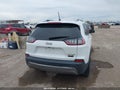 2019 Jeep Cherokee — photo 16 of 16 | VIN C4PLDB4KD346296