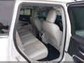 2019 Jeep Cherokee — photo 8 of 16 | VIN C4PLDB4KD346296