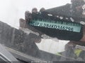2019 Jeep Cherokee — photo 9 of 16 | VIN C4PLDB4KD346296