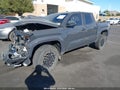 Photo 2 of 16 — 2024 Toyota Tacoma