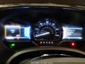 2015 Lincoln Navigator — photo 7 of 17 | VIN 05LMJJ2HTXFEJ1112