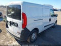 Photo 4 of 16 — 2018 Ram ProMaster City