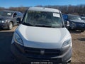 Photo 6 of 16 — 2018 Ram ProMaster City