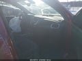 2019 Chevrolet Equinox — photo 5 of 15 | VIN 2GNAXKEV3K6295841