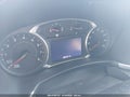 2019 Chevrolet Equinox — photo 7 of 15 | VIN 2GNAXKEV3K6295841