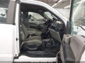 2016 Ford F-150 — photo 5 of 17 | VIN 1FTEX1EF5GKE78076