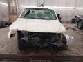 2016 Ford F-150 — photo 6 of 17 | VIN 1FTEX1EF5GKE78076