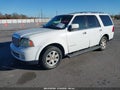 2006 Lincoln Navigator — photo 2 of 11 | VIN 5LMFU27596LJ28670