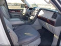 2006 Lincoln Navigator — photo 5 of 11 | VIN 5LMFU27596LJ28670