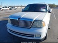 Photo 6 of 11 — 2006 Lincoln Navigator