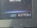 Photo 15 of 19 — 2023 Toyota Tundra