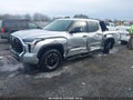 Photo 2 of 19 — 2023 Toyota Tundra