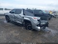 Photo 3 of 19 — 2023 Toyota Tundra
