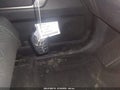 Photo 11 of 19 — 2023 Toyota Tundra