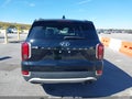 Photo 16 of 16 — 2022 Hyundai Palisade