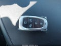 Photo 11 of 16 — 2022 Hyundai Palisade