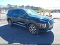 Photo 1 of 16 — 2022 Hyundai Palisade