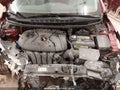 Photo 10 of 16 — 2014 Hyundai Elantra