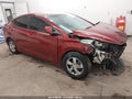 Photo 13 of 16 — 2014 Hyundai Elantra