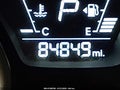 Photo 15 of 16 — 2014 Hyundai Elantra