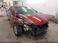 Photo 1 of 16 — 2014 Hyundai Elantra