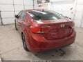 Photo 3 of 16 — 2014 Hyundai Elantra