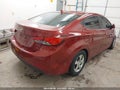 Photo 4 of 16 — 2014 Hyundai Elantra