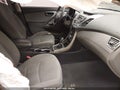 Photo 5 of 16 — 2014 Hyundai Elantra