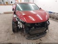 Photo 6 of 16 — 2014 Hyundai Elantra