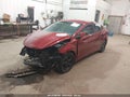 Photo 2 of 16 — 2014 Hyundai Elantra