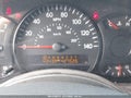 Photo 15 of 16 — 2004 Nissan Titan