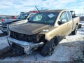 Photo 6 of 16 — 2004 Nissan Titan