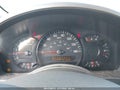 2004 Nissan Titan — photo 7 of 16 | VIN 1N6AA06A04N574640