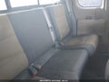 Photo 8 of 16 — 2004 Nissan Titan
