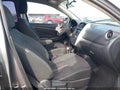 2018 Nissan Versa — photo 5 of 17 | VIN 3N1CN7AP5JL801307